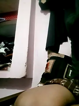 Hot tin74 online show from November 19, 6:52 pm