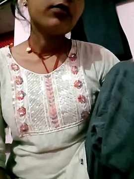 Hot tin74 online show from November 12, 5:28 pm