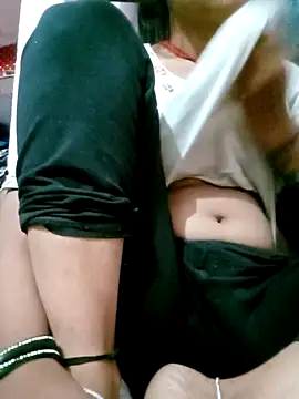 Hot tin74 online show from November 14, 5:16 pm