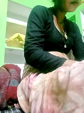 Hot tin74 online show from April 17, 5:27 pm