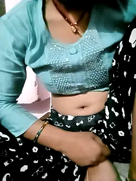 Hot tin74 online show from February 2, 6:40 pm