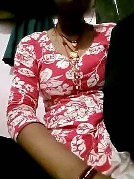 Hot tin74 online show from November 28, 6:46 am