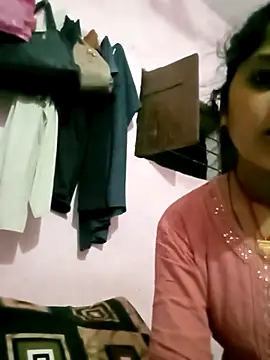 Snapshot of Hot_tin74 chatting on September 30, 7:53 pm Hot tin74 online show from September 30, 7:53 pm