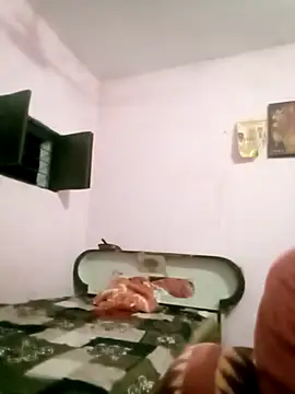 Snapshot of Hot_tin74 chatting on September 26, 5:31 pm Hot tin74 online show from September 26, 5:31 pm