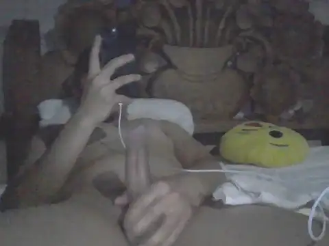 sadik elegipcio online show from February 22, 1:08 am