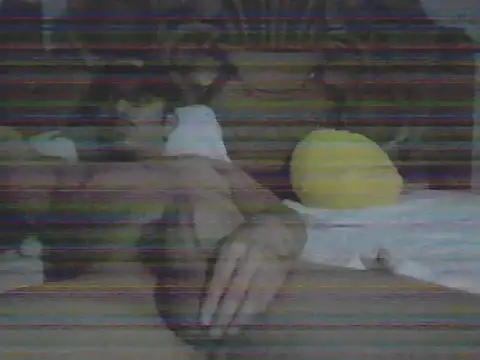 sadik elegipcio online show from February 15, 1:39 am