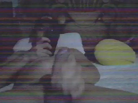 sadik elegipcio online show from February 12, 3:39 am