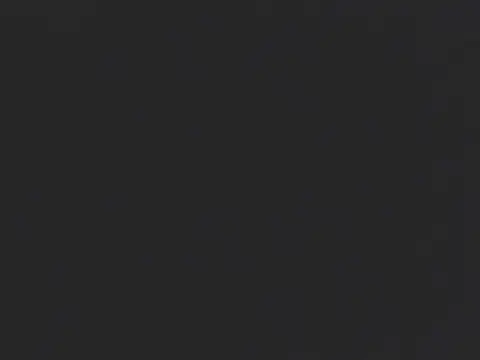 sadik elegipcio online show from October 9, 12:44 am