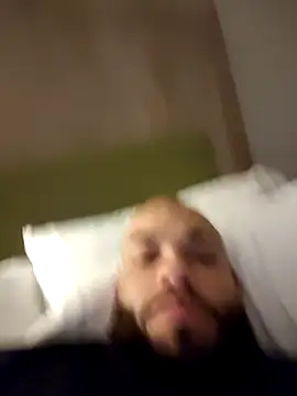 playboykiller online show from February 26, 7:41 am