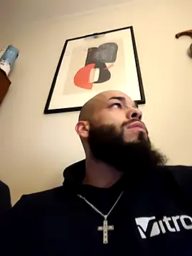 playboykiller online show from February 23, 6:25 am