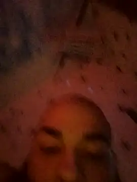 playboykiller online show from November 15, 7:01 am