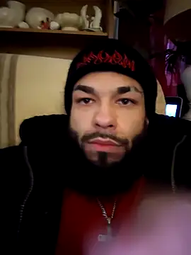 playboykiller online show from February 21, 5:15 pm