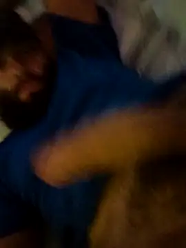 playboykiller online show from September 9, 5:50 am