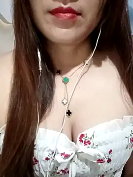 Snapshot of Mago-sweet chatting on September 17, 5:48 pm Mago-sweet online show from September 17, 5:48 pm