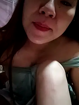 Snapshot of Mago-sweet chatting on September 24, 3:13 am Mago-sweet online show from September 24, 3:13 am