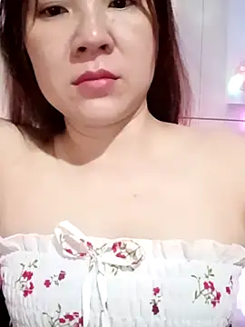 Snapshot of Mago-sweet chatting on September 14, 2:01 am Mago-sweet online show from September 14, 2:01 am