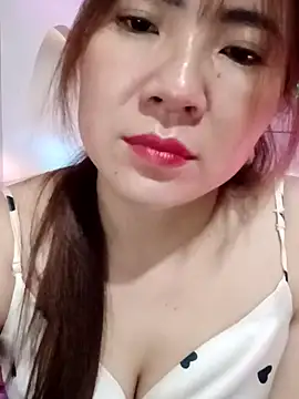 Snapshot of Mago-sweet chatting on September 14, 2:06 pm Mago-sweet online show from September 14, 2:06 pm