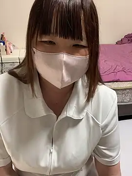 Snapshot of _Ami_xoxo chatting on September 12, 2:17 pm Ami xoxo online show from September 12, 2:17 pm
