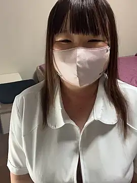 Snapshot of _Ami_xoxo chatting on September 10, 2:16 pm Ami xoxo online show from September 10, 2:16 pm