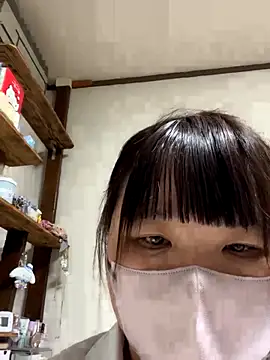 Snapshot of _Ami_xoxo chatting on September 16, 2:07 pm Ami xoxo online show from September 16, 2:07 pm