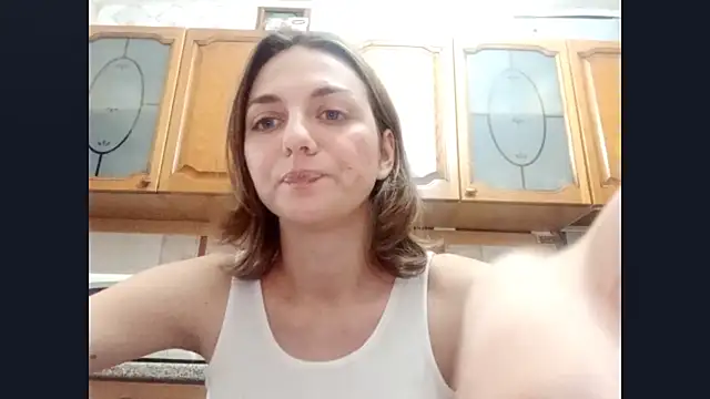 SinlessTaking online show from September 15, 2:28 pm
