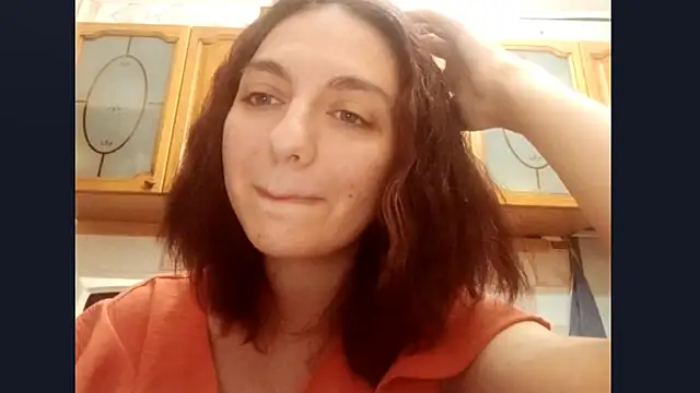 SinlessTaking online show from November 3, 2:20 pm