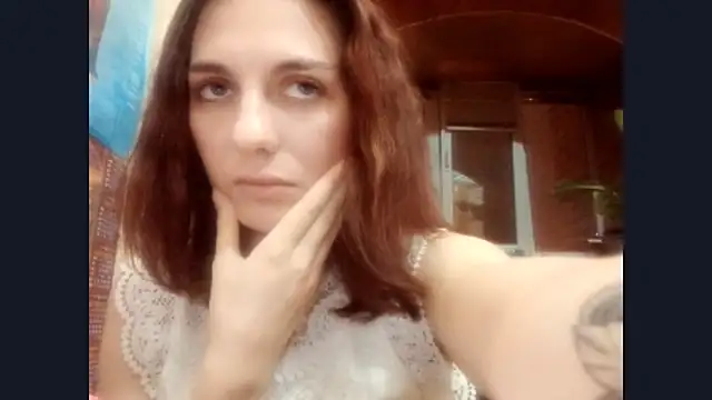 SinlessTaking online show from December 1, 3:35 pm