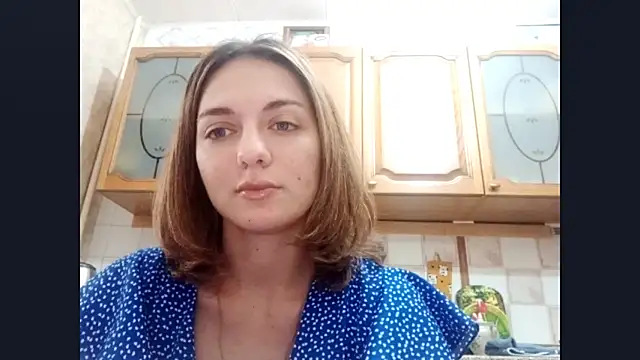 SinlessTaking online show from September 25, 2:12 pm