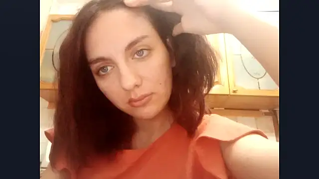 SinlessTaking online show from November 1, 2:11 pm