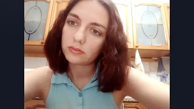 SinlessTaking online show from October 23, 3:43 pm