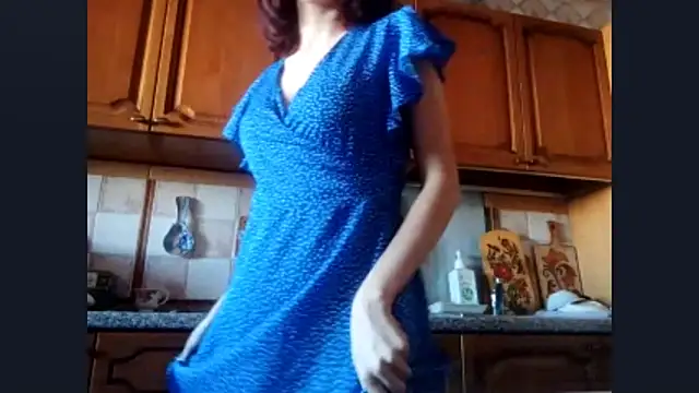 SinlessTaking online show from October 24, 6:12 am