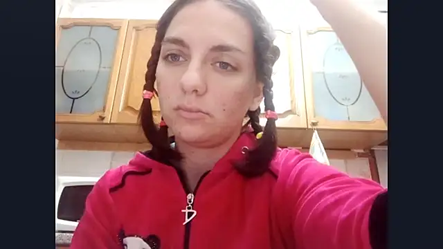 SinlessTaking online show from October 22, 4:17 pm