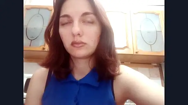 SinlessTaking online show from November 17, 5:50 pm