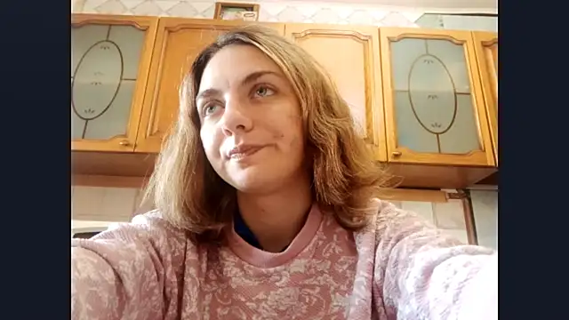 SinlessTaking online show from October 7, 6:47 am