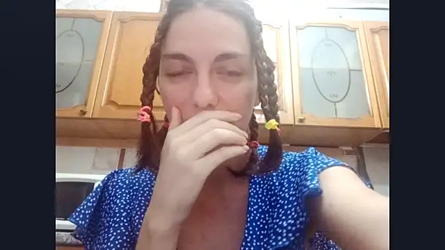 SinlessTaking online show from November 6, 2:21 pm