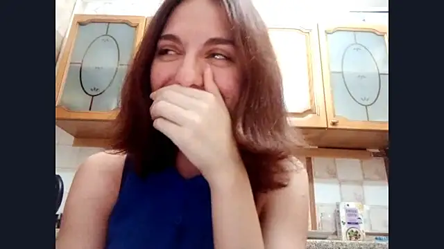 SinlessTaking online show from November 16, 5:28 pm