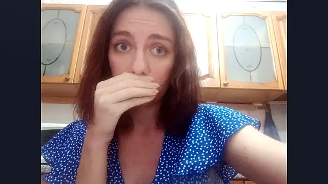 SinlessTaking online show from November 4, 3:16 pm