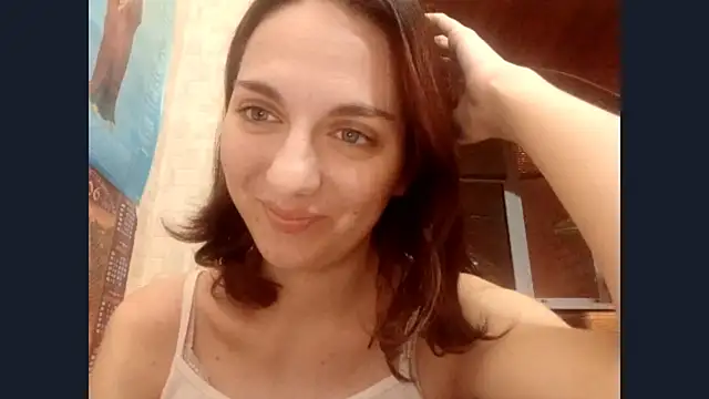 SinlessTaking online show from November 20, 5:13 pm