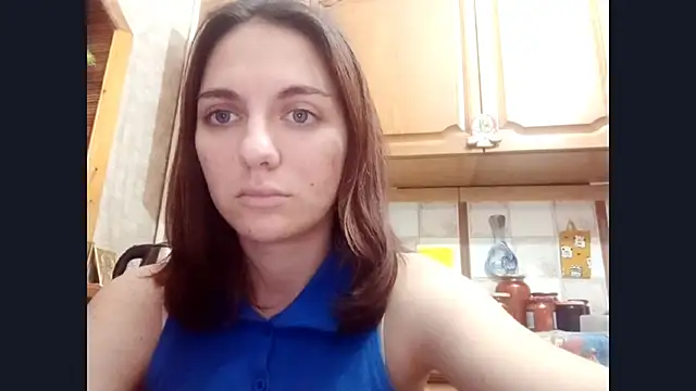 SinlessTaking online show from December 4, 2:38 pm