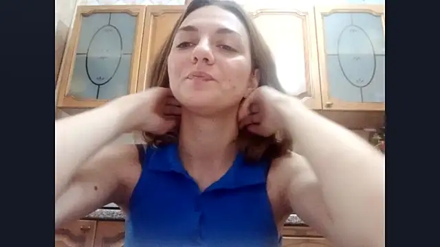 SinlessTaking online show from September 14, 2:39 pm