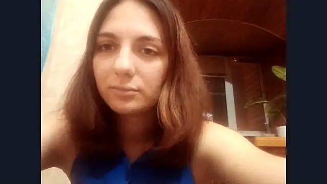 SinlessTaking online show from December 2, 2:08 pm