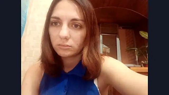 SinlessTaking online show from December 3, 2:16 pm