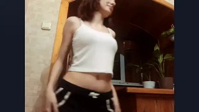 SinlessTaking online show from November 13, 3:49 pm