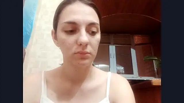 SinlessTaking online show from November 26, 2:06 pm