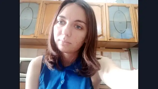 SinlessTaking online show from December 5, 7:07 am