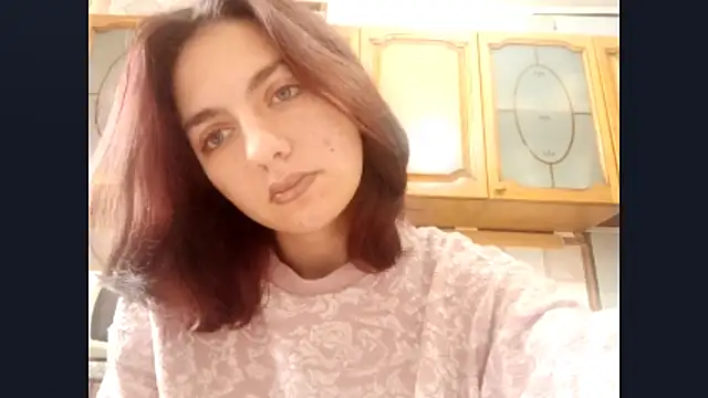 SinlessTaking online show from October 18, 6:15 am
