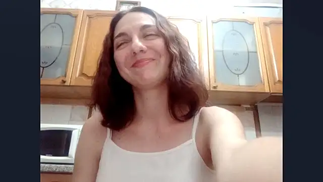 SinlessTaking online show from November 15, 2:10 pm