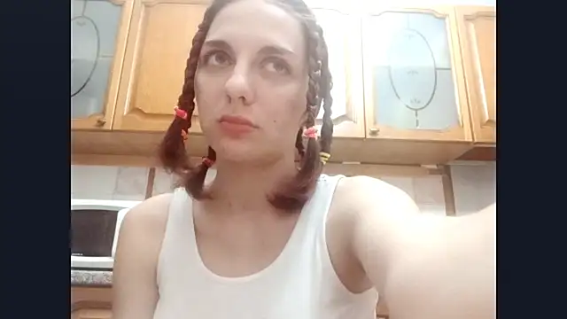 SinlessTaking online show from November 11, 5:19 pm