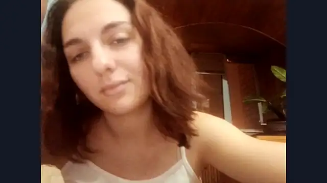 SinlessTaking online show from November 30, 2:40 pm