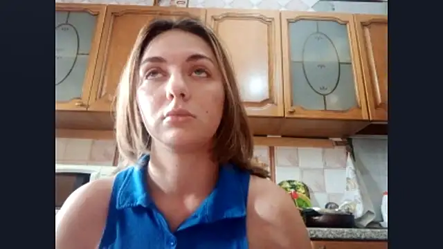 SinlessTaking online show from September 27, 9:59 am